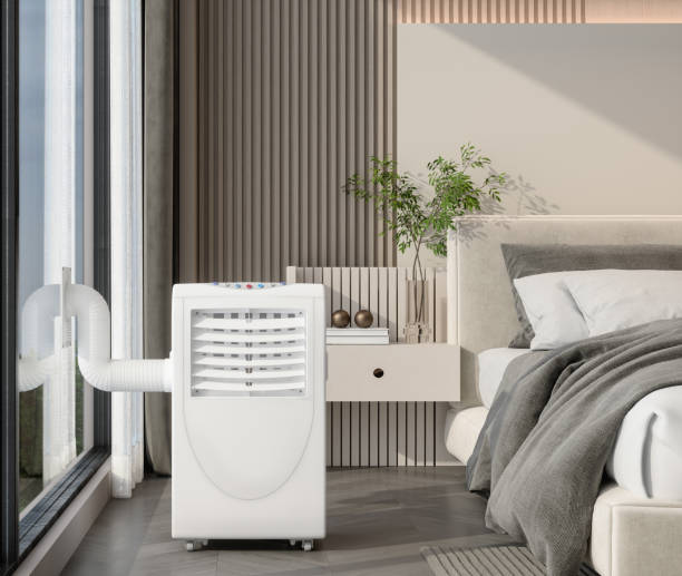 Best Air Conditioning Cleaning in Maben, MS