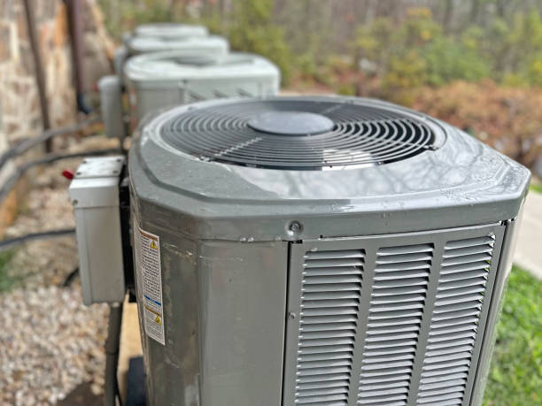 Best Residential HVAC in Maben, MS